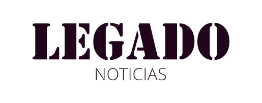 Legado Noticias